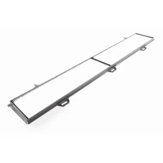 Vemo Innenraumfilter BMW 1er 3er X1 2,0 V20-30-1010