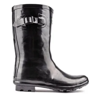 Chatham Marine Belton Kurze Stiefel