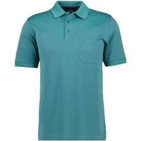 RAGMAN Poloshirt
