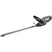 GARDENA Heckenschere Akku-Heckenschere EasyCut 55/18V P4A solo Akku Akku-Heckenschere