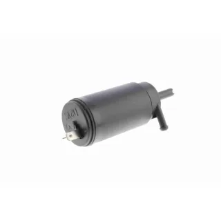 Vemo Waschwasserpumpe Audi BMW Fiat Ford Mercedes Opel Seat VW Volvo