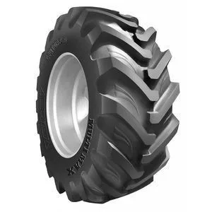 BKT Multimax MP-522 500/70 R24 164A8/B