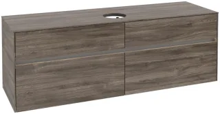 Aluminium
