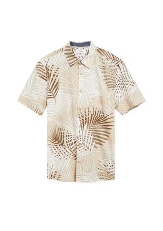 s.Oliver - s.Oliver 2178848 BROWN BROWN - Gr. - M