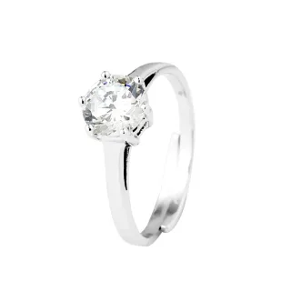 DIADEMA - Ring - Love Schmuckkollektion