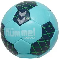 hummel Handball hmlCLASSIC KIDS HB