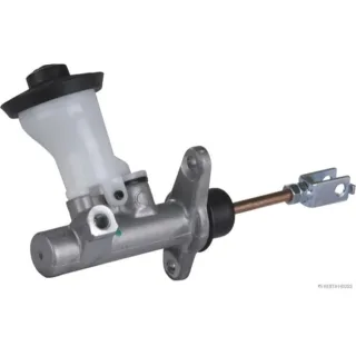 Jakoparts Kupplungsgeberzylinder Toyota 4 Hilux