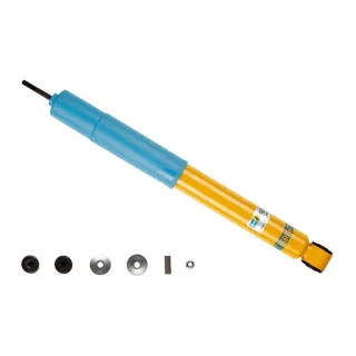 Bilstein Sto?d?mpfer B6 hinten Mitsubishi Pajero 4