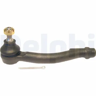 Delphi Spurstangenkopf links Hyundai Sonata Xg Kia Magentis Opirus