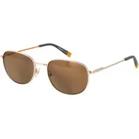Timberland Sonnenbrille TB9339 5432H