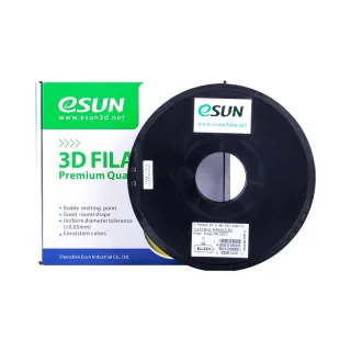 Original PVA 1,75mm NATURAL 0,5kg