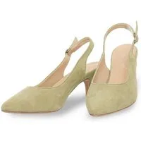 Andrea Conti 10071040 Pumps
