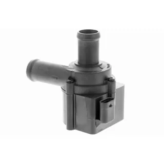 Vemo Zusatzwasserpumpe Audi A4 A5 Q5