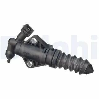 Delphi Kupplungsnehmerzylinder Mercedes LL80203