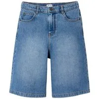 jonen Shorts