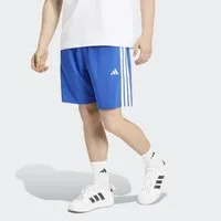 adidas Sportswear Shorts M 3S CHELSEA B7