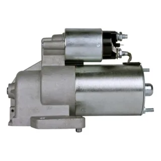 Hella Anlasser 1,4 kW Ford Cougar Maverick Mondeo