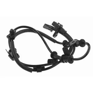 Vemo Raddrehzahlsensor links Hyundai I30 Kia Ceed Pro V52-72-0349
