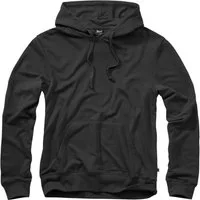 Brandit Kapuzenpullover Brandit Sweat Hoodie Pullover