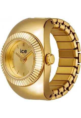 Ice-Watch 025516 Damen Chouchou Uhrenring