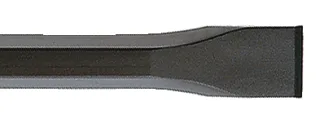 Makita Flachmeißel, Breite 24mm - Länge 400mm - SDS-MAX - P-16271