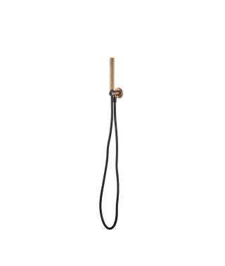 JEE-O Slimline Brauseset, bronze, 800-6914 800-6914