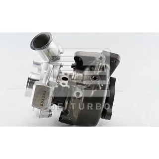 BE Turbo Turbolader 130094 Citroen C4 Mitsubishi Asx Lancer Peugeot 4008 1,8