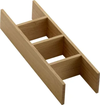 Variante
