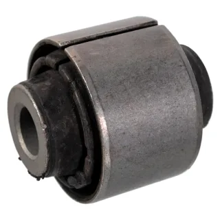 Febi Querlenkerlager Hyundai Tucson Kia Sportage 178699