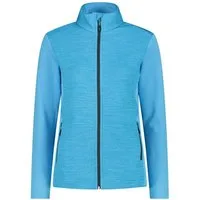 CMP Allwetterjacke CMP Damen Jacke WOMAN JACKET 31E1826
