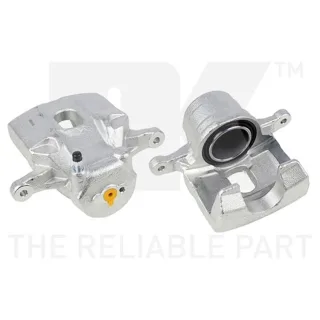 NK Bremssattel vorne links Hyundai Ix35 Tucson Kia Sportage 2134137