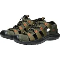 Keen SEANIK H2 Sandale