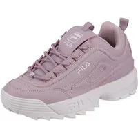 Fila Sneaker