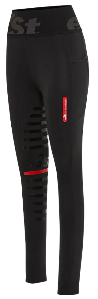 REGGINGS® R1 Highwaist