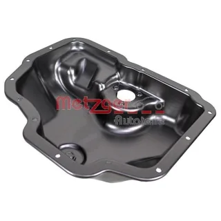 Metzger ?lwanne Audi Q7 Porsche Cayenne Panamera VW Touareg 3,0