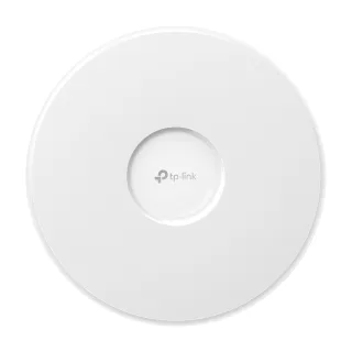 TP-LINK Omada EAP772 | eap772 | 2,4 GHz - 5 GHz