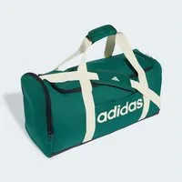 adidas Performance Sporttasche LINEAR DUFFELBAG M