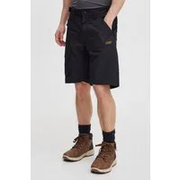 North Bend Trekkingshorts NBHoffman M Funktionale Outdoorshorts für Herren