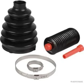 Jakoparts Achsmanschette au?en Nissan Opel Renault J2861035