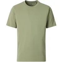 CASAMODA T-Shirt CASAMODA T-Shirt uni