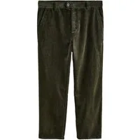 Next Cordhose Signature Cordhose mit Modal im Straight Fit (1-tlg)
