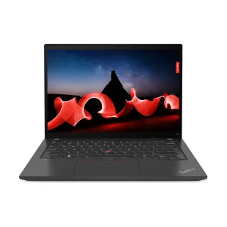 Lenovo ThinkPad T14 Gen 4 | 21k4s4el10 | 14" WUXGA Touch - AMD Ryzen 5 Pro 7540U