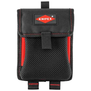 KNIPEX Modultasche leer 190 mm - 001950LE
