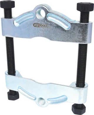 KS Tools Trennmesser - 605.0504