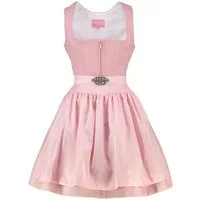 Krüger Madl Dirndl Evi 50er
