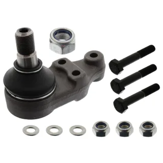 Febi Traggelenk vorne Ford Transit 2,0 2,4 2,5