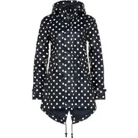BMS Regenjacke
