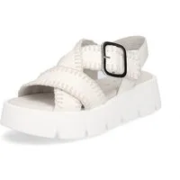 Gabor Gabor Damen Sandale latte Sandale