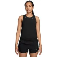 Nike Laufshirt Nike Performance default