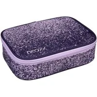 neoxx Federmäppchen Dunk Pencil Case